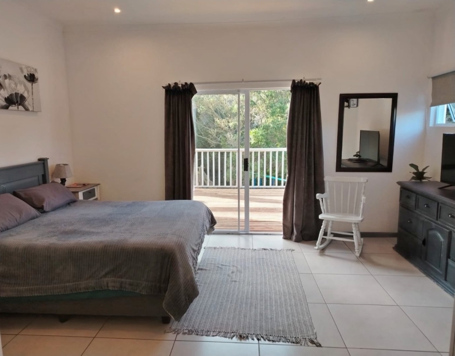 3 Bedroom Property for Sale in Wilderness Central Western Cape